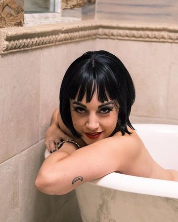 Logan Laveau